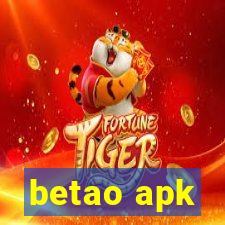 betao apk