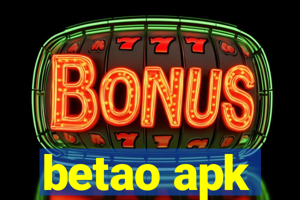 betao apk