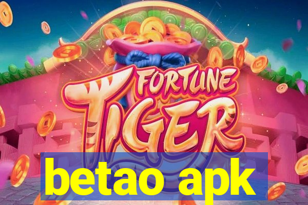 betao apk
