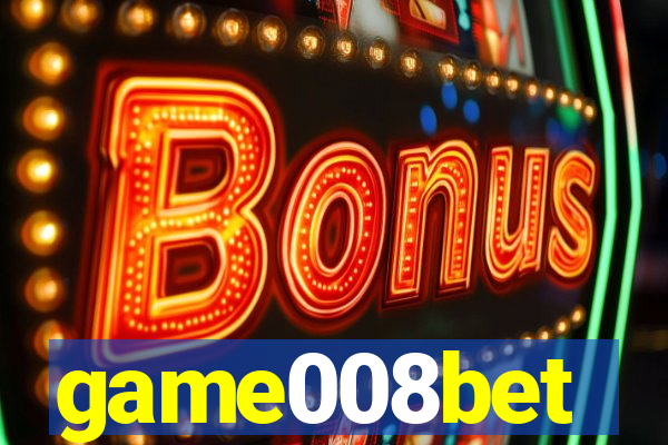 game008bet