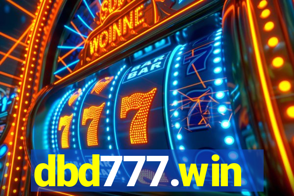 dbd777.win