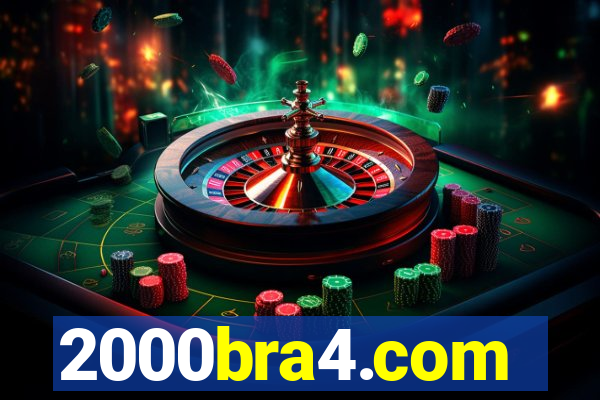 2000bra4.com