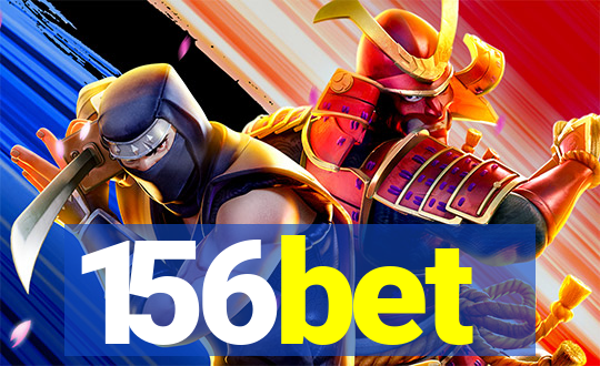 156bet