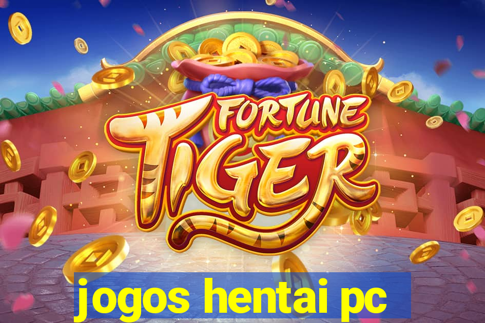 jogos hentai pc