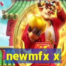 newmfx x