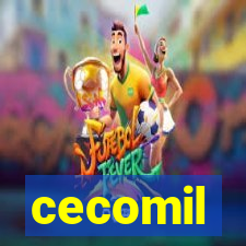 cecomil