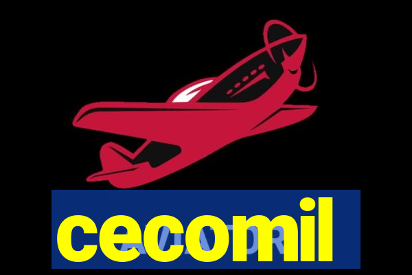cecomil