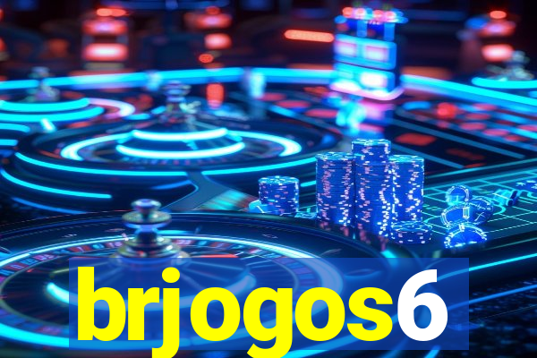 brjogos6