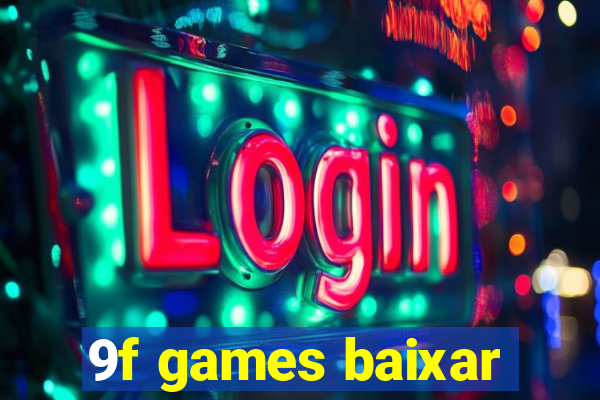 9f games baixar