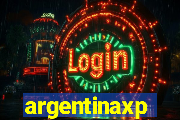 argentinaxp