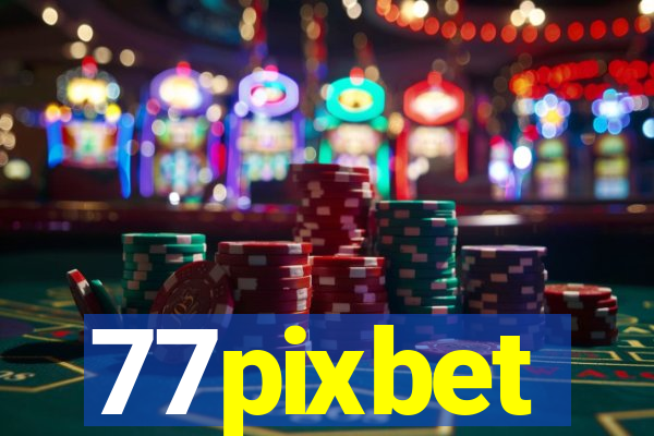 77pixbet