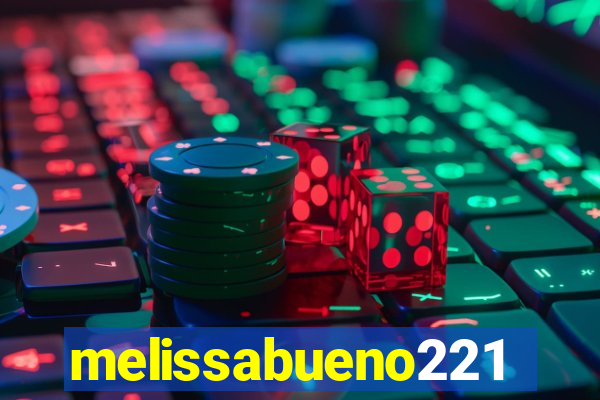 melissabueno2211