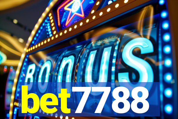 bet7788
