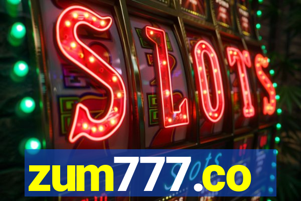 zum777.co