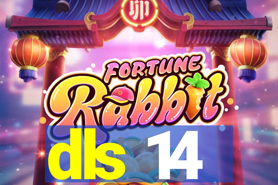 dls 14