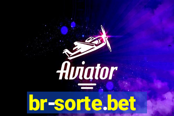 br-sorte.bet