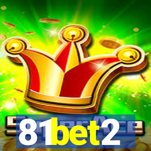 81bet2