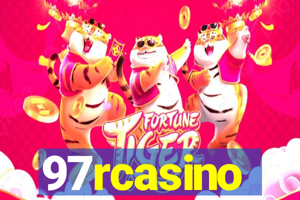97rcasino