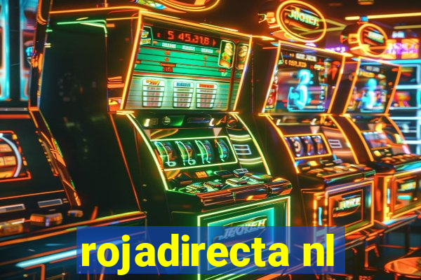 rojadirecta nl