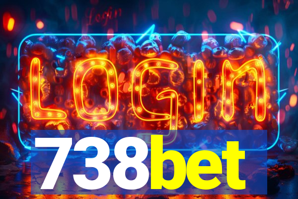 738bet
