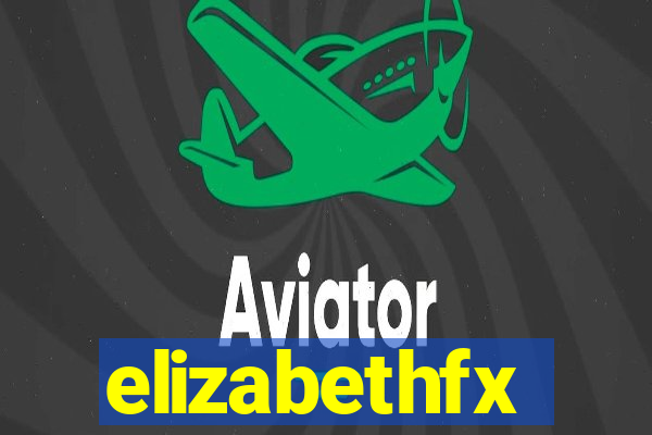 elizabethfx