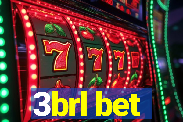 3brl bet