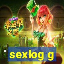 sexlog g
