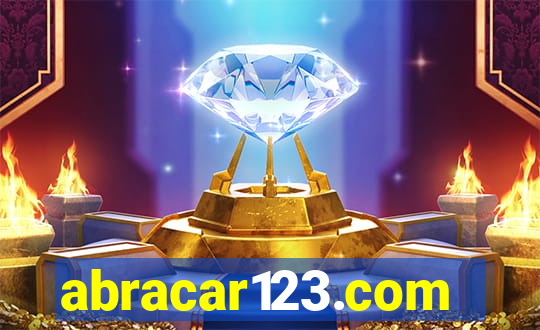 abracar123.com