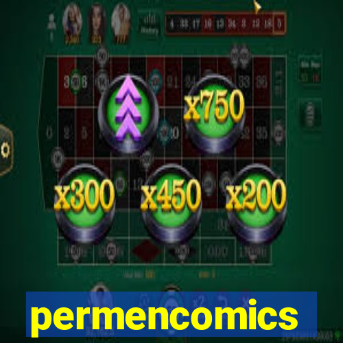 permencomics