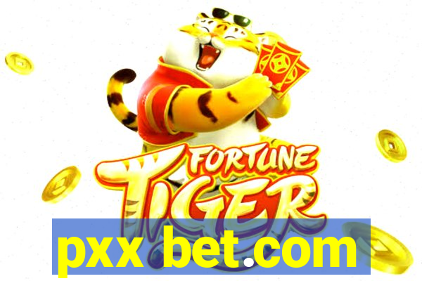 pxx bet.com