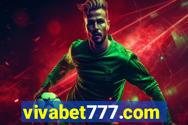vivabet777.com