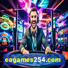 eagames254.com
