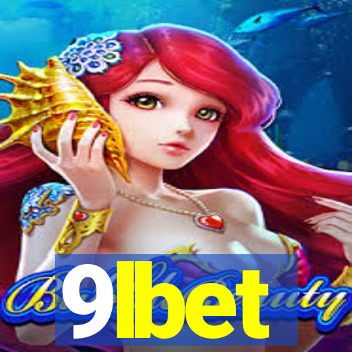 9lbet