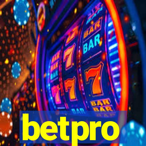 betpro