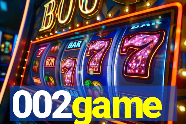 002game