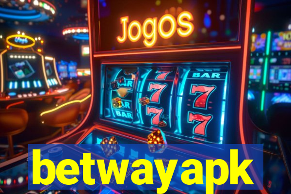 betwayapk
