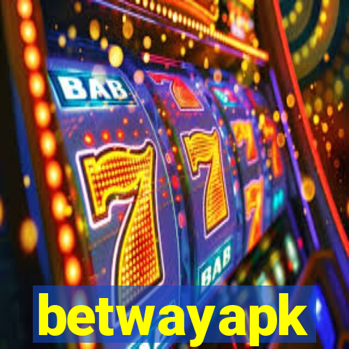 betwayapk