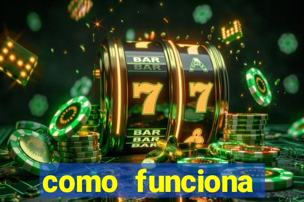 como funciona aposta sistema betano
