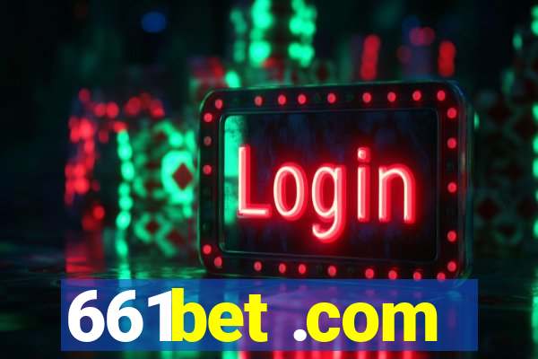 661bet .com