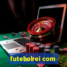 futebolrei com