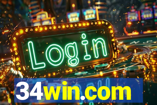 34win.com