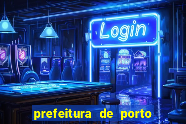 prefeitura de porto nacional contra cheque