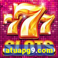 atuapg9.com