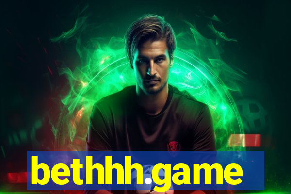 bethhh.game