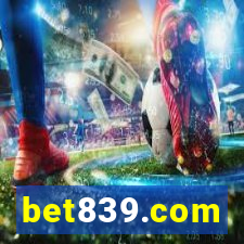 bet839.com