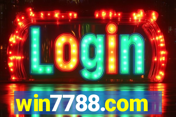 win7788.com