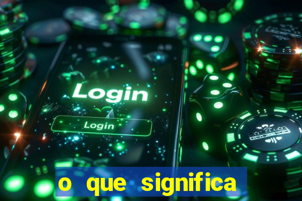 o que significa quando um passarinho morre na gaiola
