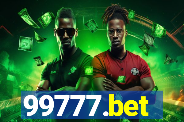 99777.bet