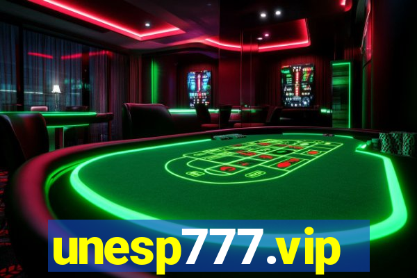unesp777.vip