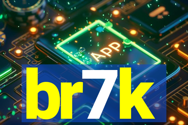 br7k